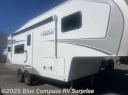 New 2026 Alliance RV Avenue All-Access 23ML available in Surprise, Arizona