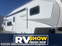 New 2026 Alliance RV Avenue All-Access 23ML available in Surprise, Arizona
