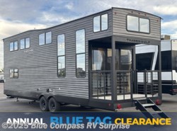 New 2026 Forest River Cherokee Timberwolf 20OG available in Surprise, Arizona