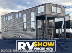 New 2026 Forest River Cherokee Timberwolf 20OG available in Surprise, Arizona