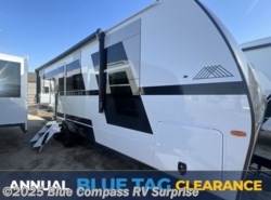 New 2026 Brinkley RV Model I 275 available in Surprise, Arizona