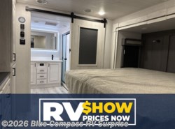 Used 2025 East to West Ahara 380FL available in Surprise, Arizona