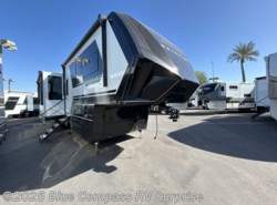 New 2026 Brinkley RV Model G 3970 available in Surprise, Arizona