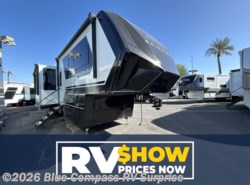 New 2026 Brinkley RV Model G 3970 available in Surprise, Arizona