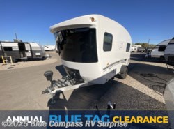 Used 2023 inTech Sol Horizon available in Surprise, Arizona