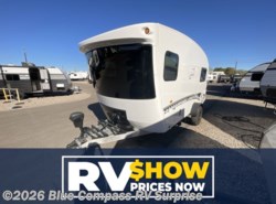 Used 2023 inTech Sol Horizon available in Surprise, Arizona