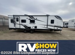 Used 2024 Heartland North Trail 26RLX available in Surprise, Arizona