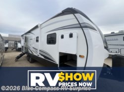 Used 2026 Jayco Eagle HT 284BHOK available in Surprise, Arizona