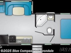 New 2020 Fleetwood Prowler 276RE available in Avondale, Arizona