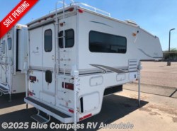 Used 2005 Western RV Alpenlite Saratoga 930 available in Avondale, Arizona