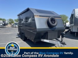 New 2024 inTech O-V-R Expedition available in Avondale, Arizona