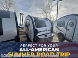 New 2025 NuCamp TAB 320 Classic available in Avondale, Arizona