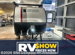 New 2025 Bontrager Outdoors Radical 10RAD available in Avondale, Arizona