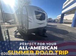 New 2025 Forest River Flagstaff E-Pro E20FBS available in Avondale, Arizona