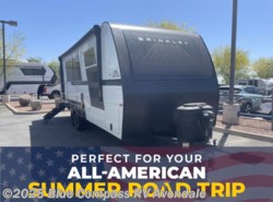 New 2025 Brinkley RV Model I 265 available in Avondale, Arizona