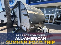 New 2025 Forest River Aurora Light 13RDX available in Avondale, Arizona