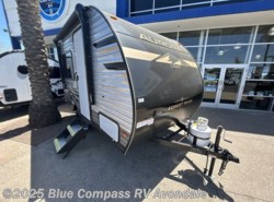 New 2025 Forest River Aurora Light 13RDX available in Avondale, Arizona