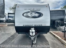 New 2025 Forest River Cherokee Wolf Pup 14CCW available in Avondale, Arizona