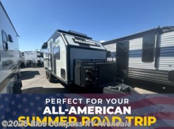 Used 2023 Imperial Outdoors XploreRV X195 available in Avondale, Arizona