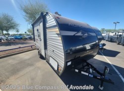 New 2025 Forest River Aurora Light 16BHX available in Avondale, Arizona