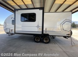 Used 2023 Forest River R Pod RP-203 available in Avondale, Arizona