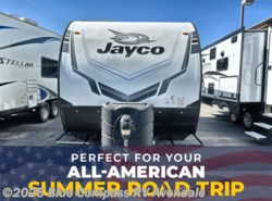Used 2023 Jayco Jay Feather Micro 173MRB available in Avondale, Arizona