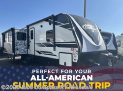 Used 2021 Grand Design Imagine 2970RL available in Avondale, Arizona