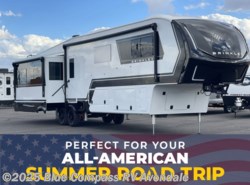 New 2025 Brinkley RV Model Z 3610 available in Avondale, Arizona