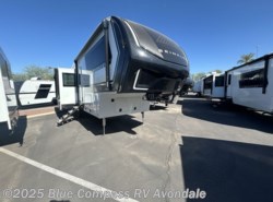 New 2026 Brinkley RV Model Z 2900 available in Avondale, Arizona