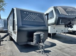 New 2026 Brinkley RV Model I 235 available in Avondale, Arizona