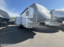 New 2026 Alliance RV Avenue All-Access 30BH available in Avondale, Arizona