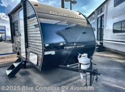 New 2026 Forest River Aurora Light 13RDX available in Avondale, Arizona