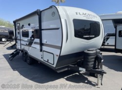 New 2026 Forest River Flagstaff Micro Lite 21FBRS available in Avondale, Arizona