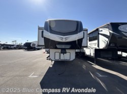 Used 2022 Keystone Alpine 3712KB available in Avondale, Arizona