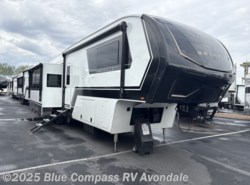 New 2026 Brinkley RV Model Z 3420 available in Avondale, Arizona