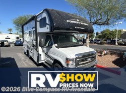 New 2026 East to West Entrada 2200S available in Avondale, Arizona