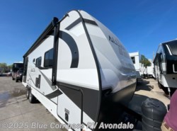 New 2025 Alliance RV Delta 262RB available in Avondale, Arizona