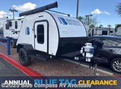 New 2026 Bontrager Outdoors Compact 10HD available in Avondale, Arizona