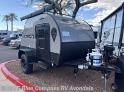 New 2026 Bontrager Outdoors Compact 10ROK available in Avondale, Arizona