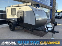 New 2026 Bontrager Outdoors Compact 12ROK available in Avondale, Arizona