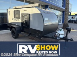 New 2026 Bontrager Outdoors Compact 12ROK available in Avondale, Arizona