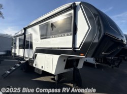 New 2026 Brinkley RV Model Z 2680 available in Avondale, Arizona