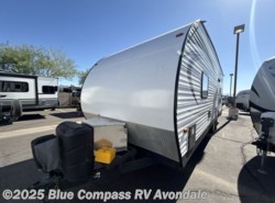 Used 2014 Forest River Vengeance Super Sport 25V available in Avondale, Arizona