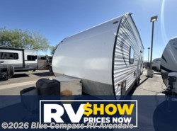 Used 2014 Forest River Vengeance Super Sport 25V available in Avondale, Arizona