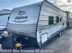 Used 2016 Jayco Jay Flight 26BH available in Avondale, Arizona