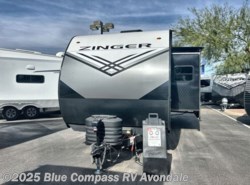 New 2026 CrossRoads Zinger 280RB available in Avondale, Arizona