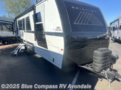 New 2026 Brinkley RV Model I 275 available in Avondale, Arizona