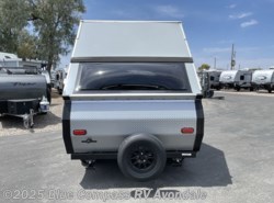 New 2026 Aliner Scout LITE Std. Model available in Avondale, Arizona