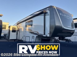 New 2026 Forest River Flagstaff Classic 401CFB available in Avondale, Arizona