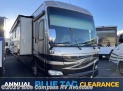 Used 2013 Thor Motor Coach Tuscany XTE 40EX available in Avondale, Arizona